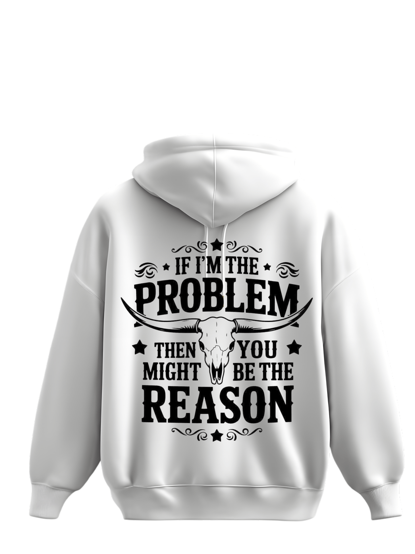 Pro Rtx custom hoodies