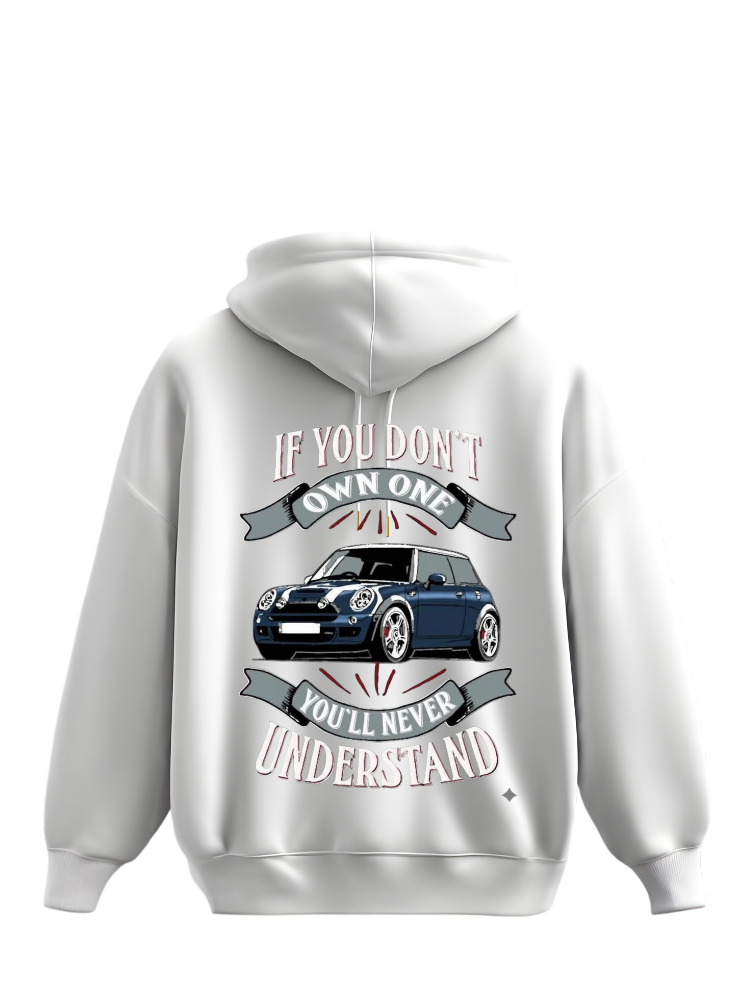 Pro Rtx custom hoodies