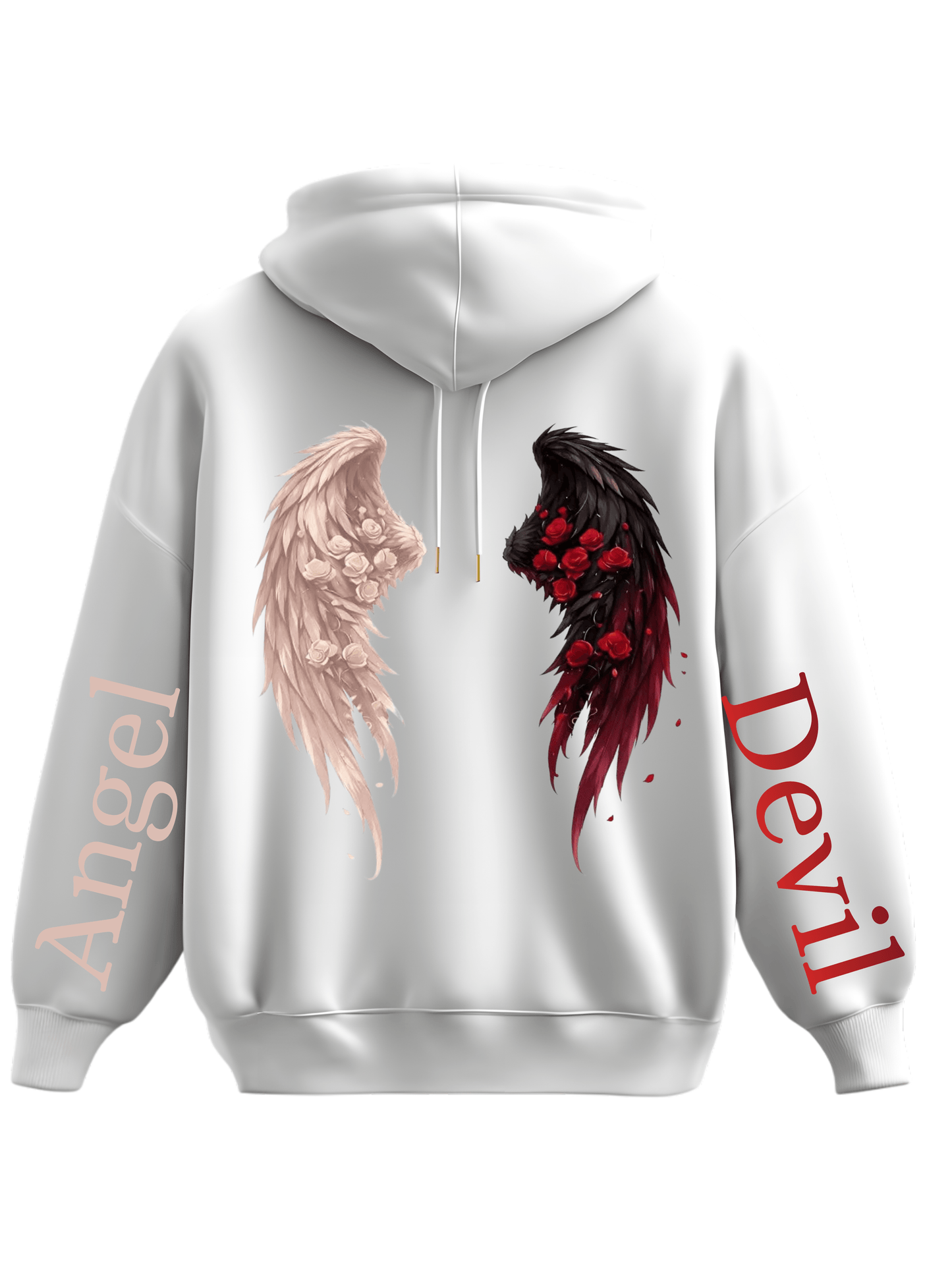 Pro Rtx custom hoodies