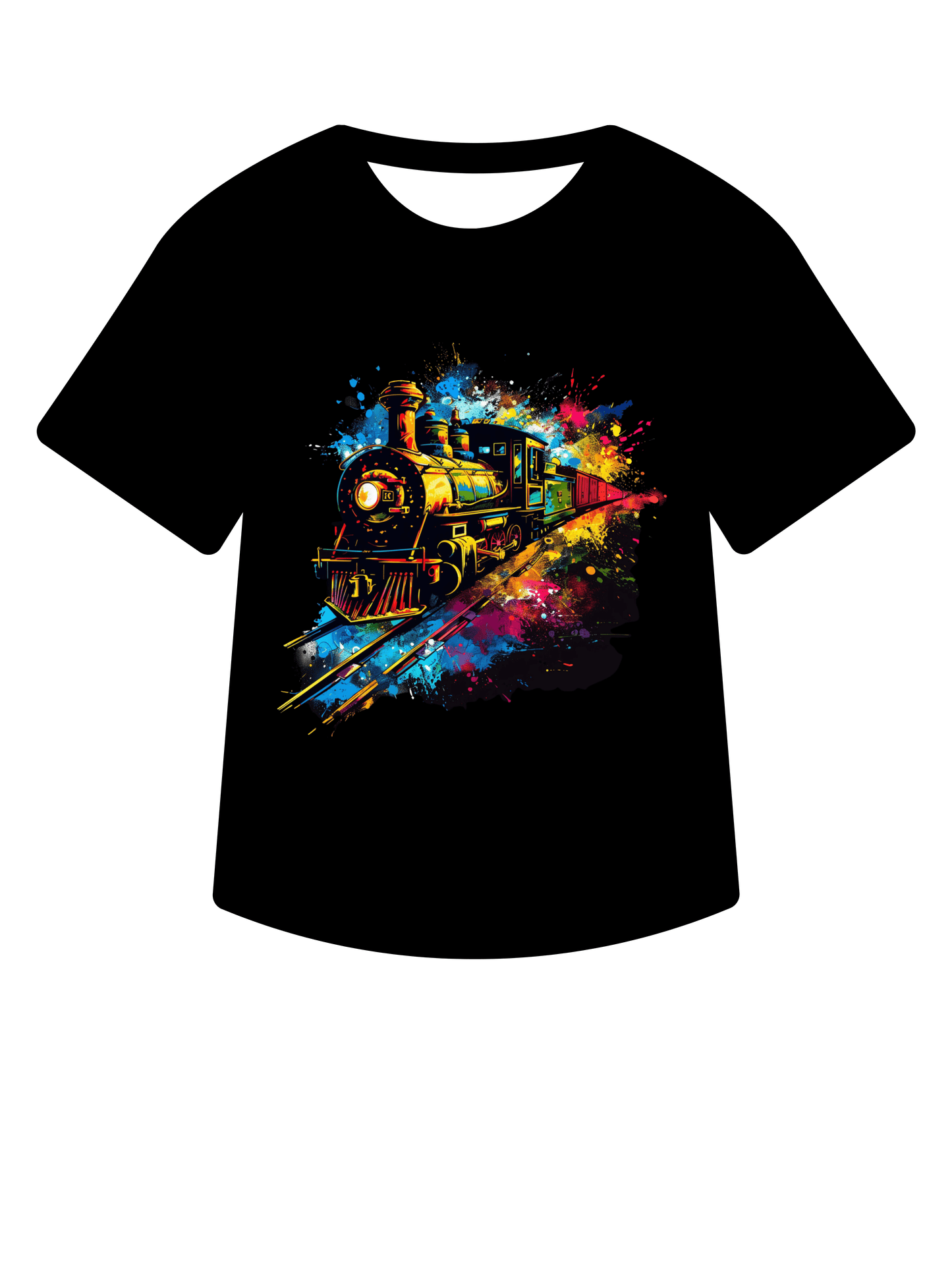 PRO RTX T-SHIRTS Custom