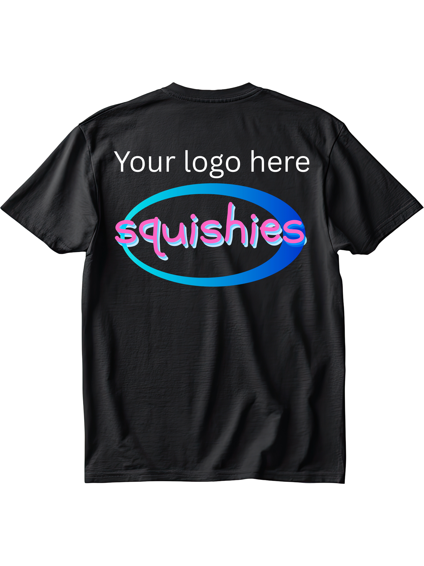 PRO RTX T-SHIRTS Professional