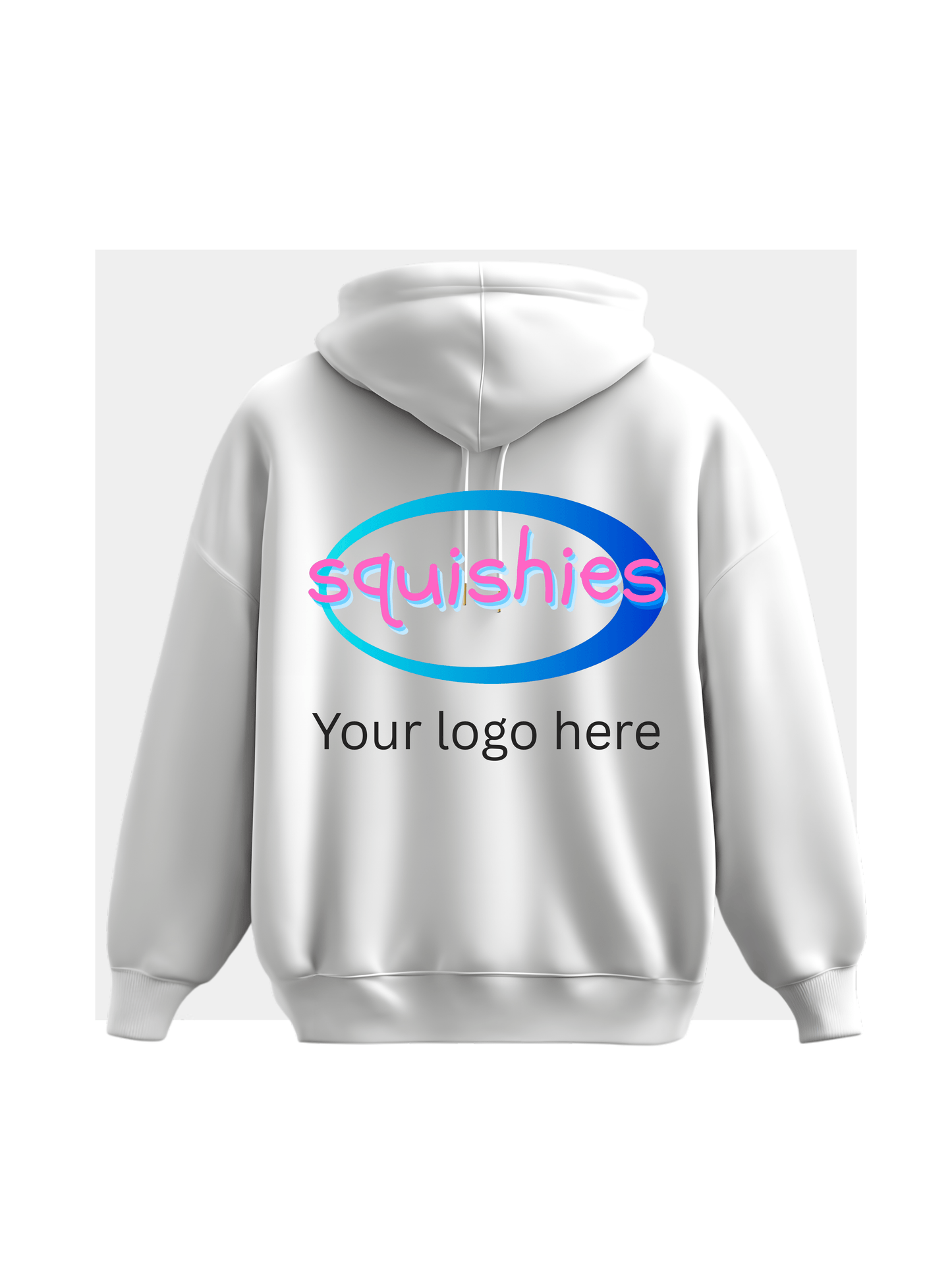 Pro RTX Hoodies- Professional Workwear