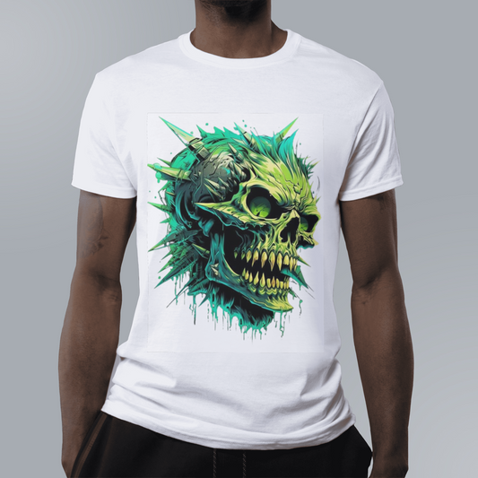 PRO RTX T-SHIRTS Custom