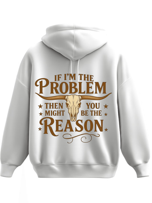 Pro Rtx custom hoodies