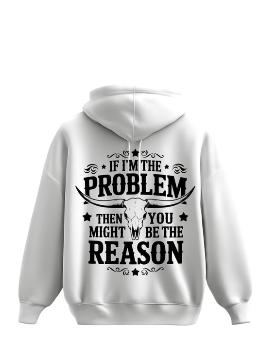 Pro Rtx custom hoodies