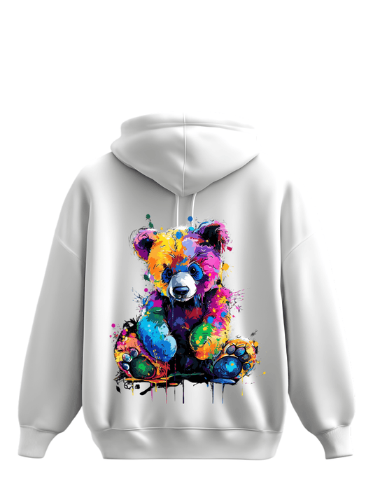 Pro Rtx custom hoodies