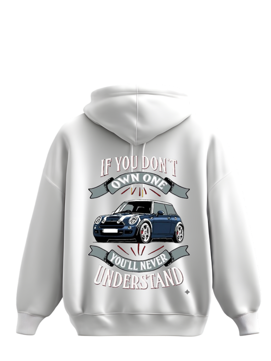 Pro Rtx custom hoodies