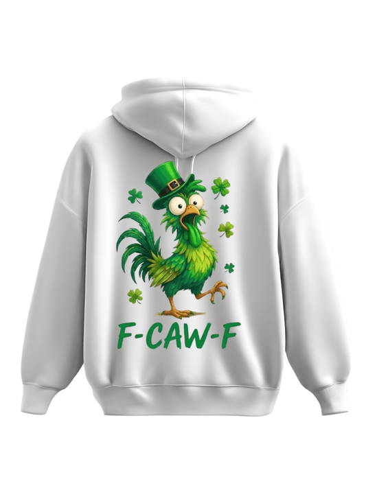 Pro Rtx custom hoodies