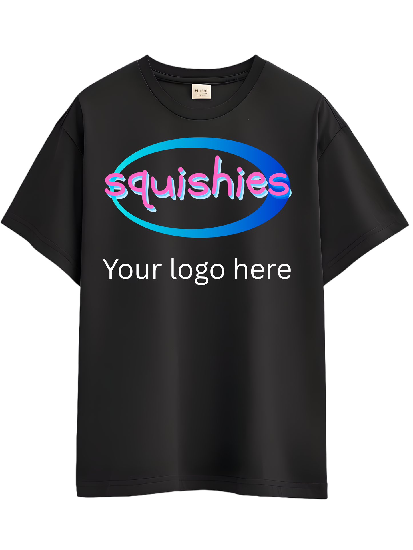 PRO RTX T-SHIRTS Professional