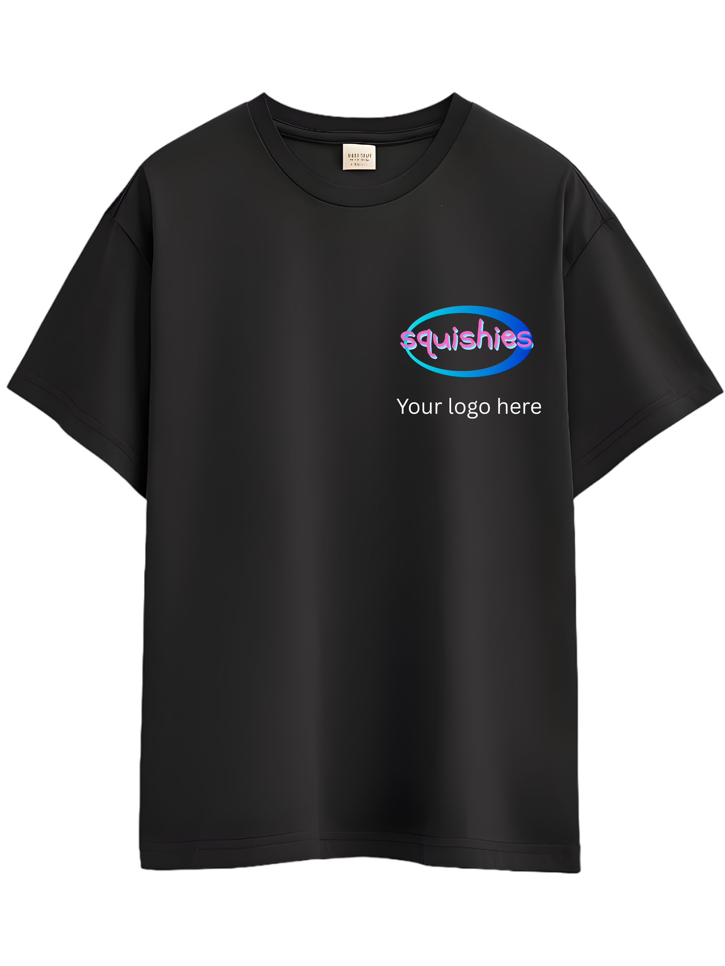 PRO RTX T-SHIRTS Professional