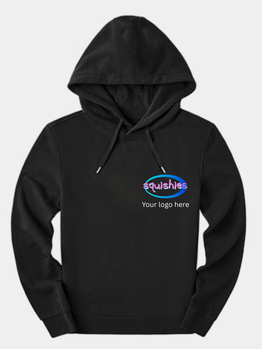 Pro RTX Hoodies- Professional Workwear