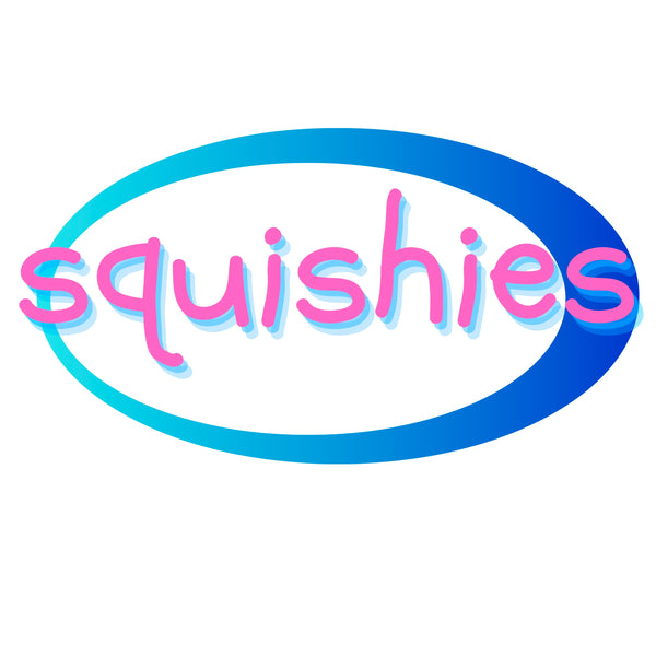 Squishies
